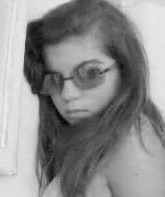bibou